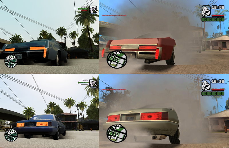 mod